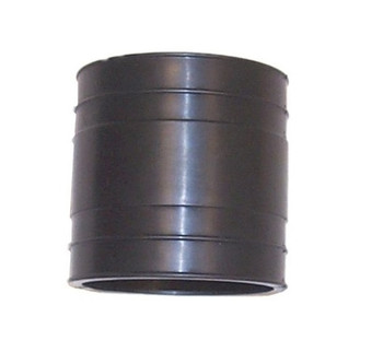 Sierra Volvo Exhaust Hose Sierra Volvo Exhaust Hose