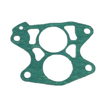 Sierra Thermostat Cover Gasket - Yamaha