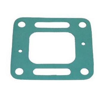 Sierra Exhaust Elbow Gasket - Mercruiser