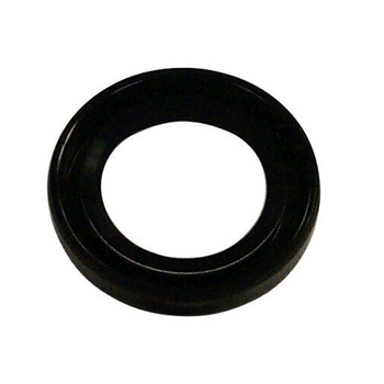 Sierra Oil Seal - Yamaha 