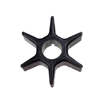 Sierra Honda Impeller 175 - 250hp Sierra Honda Impeller 175 - 250hp
