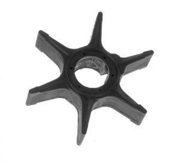 Sierra Impeller - Suzuki 17461-96301 & 17461-96311 Sierra Impeller - Suzuki 17461-96301 & 17461-96311