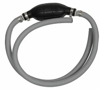 Sierra Fuel Line Assembly - 10mm