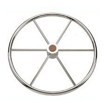 Nautic Racing Wheel T5 - 100cm