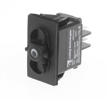 Roca LED Waterproof Carling Switch Roca LED Waterproof Carling Switch