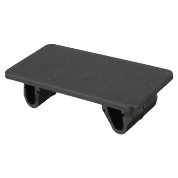 Roca Carling High Beams Light Switch Actuator