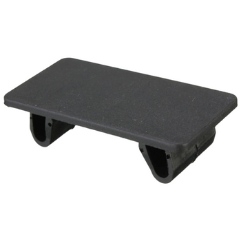 Roca Carling Blank Switch Cover