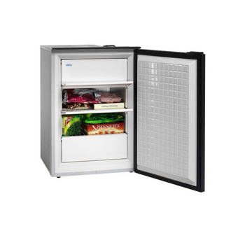 Isotherm Cruise 90L Freezer