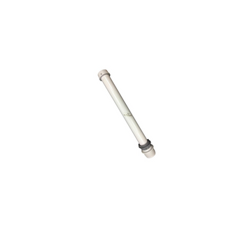 Nuova Rade Table Pedestal 610mm