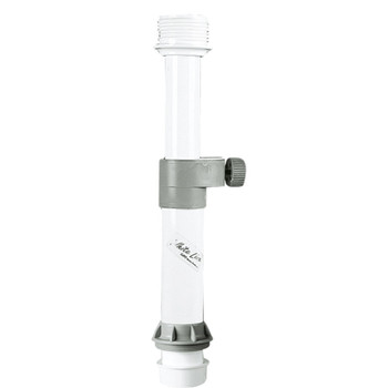 Nuova Rade Telescopic PEDESTAL 480 - 600mm Nuova Rade Telescopic PEDESTAL 480 - 600mm