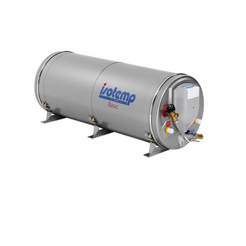 Isotemp-Water-Heater-Basic-75L-with-Thermo-Mixing-Valve