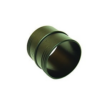 Webasto 60mm Duct Connector