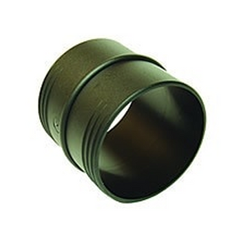 Webasto-55mm-Duct-Connector
