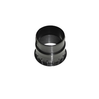 Webasto Back Nut / Ducting Tail 90mm