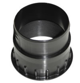 Webasto Back Nut / Ducting Tail 90mm Webasto Back Nut / Ducting Tail 90mm