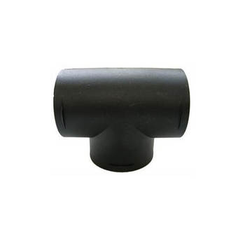 Webasto Exhaust Lagging - 30mm