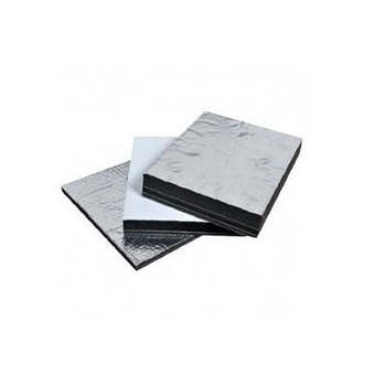 Halyard-12mm-Maritex-1-Sheet-60cm-x-100cm