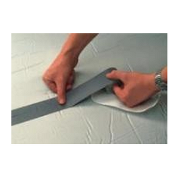 Halyard Maritex Joining Tape 