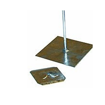 Halyard Sound Insulation Stickpin