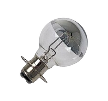 Francis Aldis Light Bulb  24v x 60w  -  Francis D1754