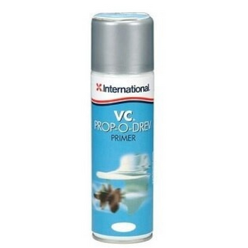 International VC Prop-O-Drev Primer