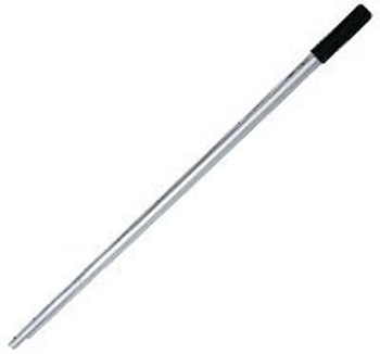 Swobbit 3-6' Telescopic Handle Swobbit 3-6' Telescopic Handle