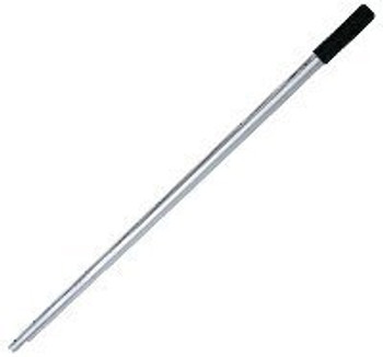 Swobbit 5-9' Telescopic Handle Swobbit 5-9' Telescopic Handle