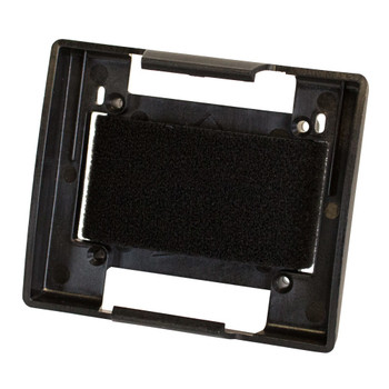 Optiparts Floating Regatta Digital Timer Mounting Bracket
Optiparts Floating Regatta Digital Timer Mounting Bracket