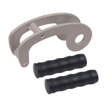 Optipart Bow Wow replacement kit for the Optimist trolley EX1077