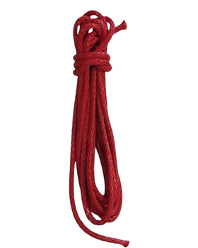 Laser Performance Traveller Line - 5mm - Red Laser Performance Traveller Line - 5mm - Red