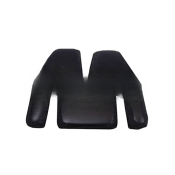 Laser Performance Friction Pad - MK1
