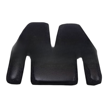 Laser Performance Friction Pad - MK1