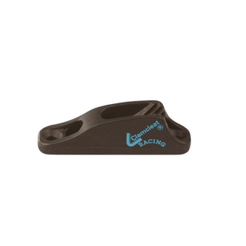 Clamcleat CL211 MK1AN Anodised Clamcleat 3-6mm Lines Clamcleat CL211 MK1AN Anodised Clamcleat 3-6mm Lines