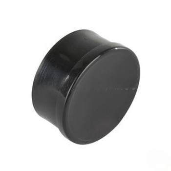 Laser Performance Upper Mast Top Plug Laser Performance Upper Mast Top Plug