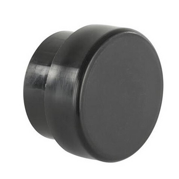 Laser Performance Pico/Funboat Upper Mast Base Plug