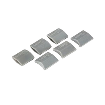 Laser Performance Sail Batten Tip - 6 Pack Laser Performance Sail Batten Tip - 6 Pack