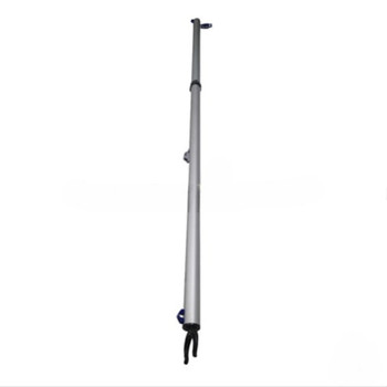 RS Laser Pico Boom RS Laser Pico Boom