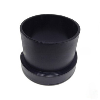 Laser Performance Pico Collar Assembly Mast Sleeve Laser Performance Pico Collar Assembly Mast Sleeve