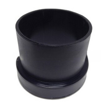 Laser Performance Pico Collar Assembly Mast Sleeve