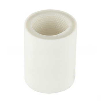 Laser Performance Daggerboard Pico Slot Strip