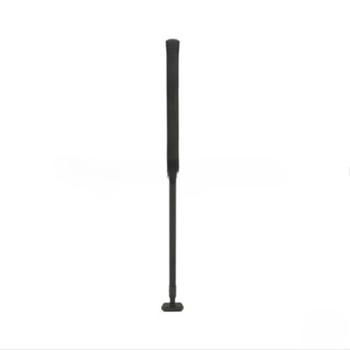 Laser Performance Pico Bug Tiller Extension - 710mm Laser Performance Pico Bug Tiller Extension - 710mm