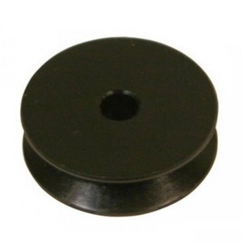 Laser Performance Bahia Mast Sheave - L2000