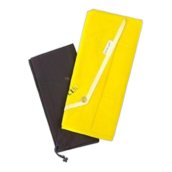 Laser Performance Vago Gennaker Sail - Yellow