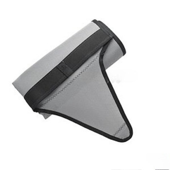 Laser Performance Vago Gennaker Sock Laser Performance Vago Gennaker Sock