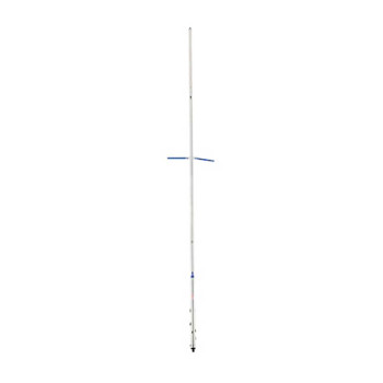 Laser Performance Unrigged Vago Mast Laser Performance Unrigged Vago Mast