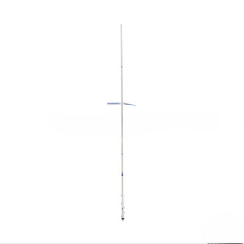 Laser Performance Rigged Vago Mast Laser Performance Rigged Vago Mast