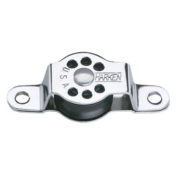 Harken Micro Cheek Block 233 - 22mm