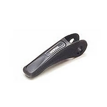 Spinlock XAS Clutch Handle