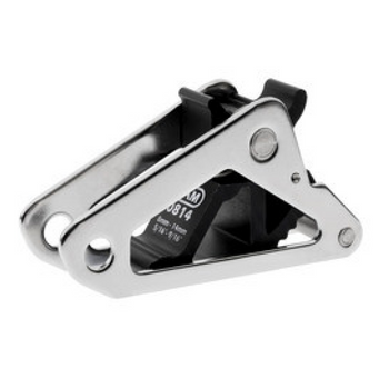 Spinlock XTS/XCS Cam - 8-14mm