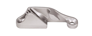 Clamcleat CL217 Mk1